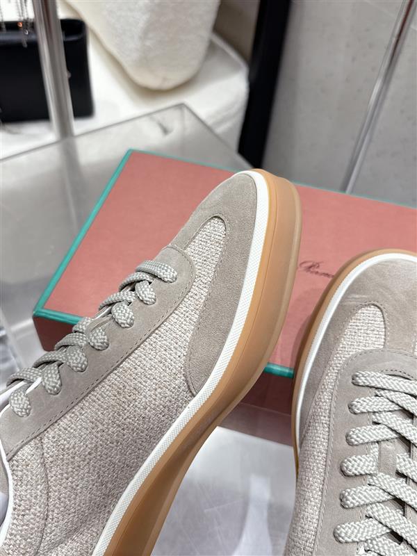 20251128153657802 310